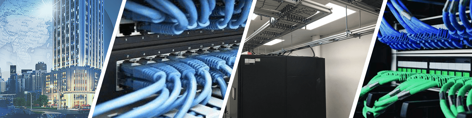 kaiyun·开云(中国)官方网站-kaiyun.com
