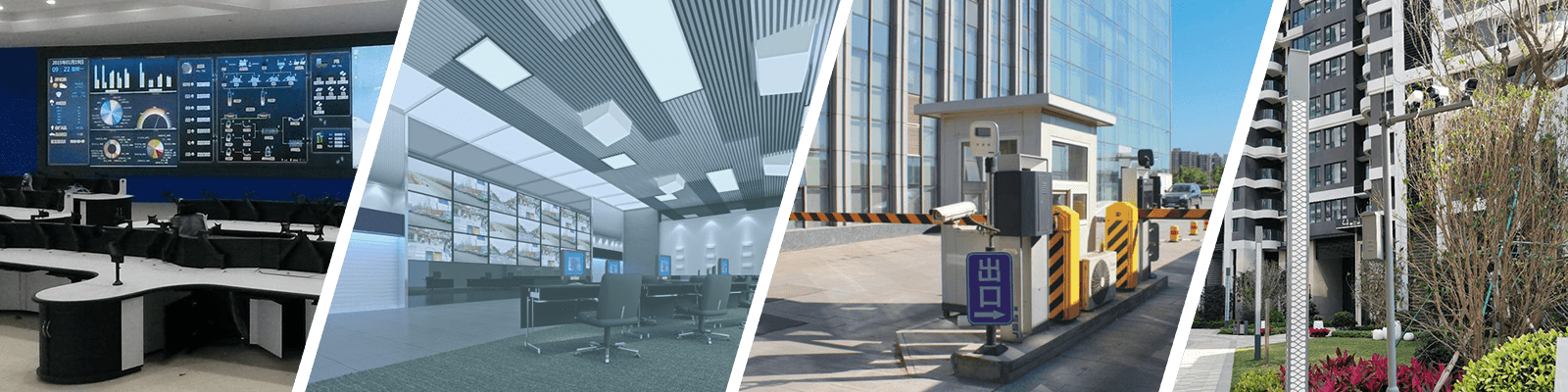 kaiyun·开云(中国)官方网站-kaiyun.com
